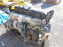 tweedehands motor
