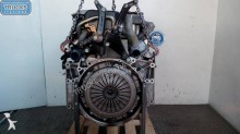 motor usado