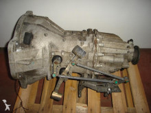 Iveco 35C15 2840-615E06