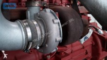 turbocompressor usado