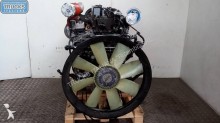 motor usado
