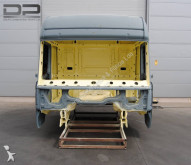 cabina Scania
