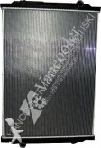 Renault Radiateur de refroidissement pour tracteur routier PREMIUM DCI neuf