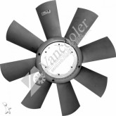 Renault Ventilateur de refroidissement +VISCO pour tracteur routier PREMIUM DXI neuf