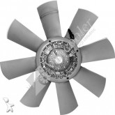 Renault Ventilateur de refroidissement VISCO WENTYLATOR SPRZĘGŁO WISKO pour tracteur routier PREMIUM DXI neuf