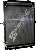 Renault Radiateur de refroidissement CHŁODNICA CIECZY WODY RVI pour camion PREMIUM DXI KPL neuf
