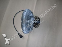 Renault Pièces de rechange VISCO WENTYLATORA pour camion RVI PREMIUM MAGNUM DXI