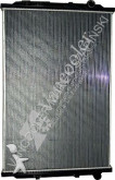 Renault Radiateur de refroidissement pour camion RVI PREMIUM DXI-NOWA neuf