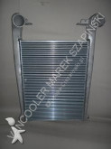Renault Radiateur de refroidissement INTERCOOLER CHŁODNICA POWIETRZA pour tracteur routier MAGNUM DXI neuf