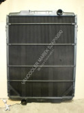 Renault Radiateur de refroidissement pour tracteur routier MAGNUM neuf