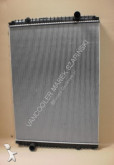 Renault Radiateur de refroidissement pour tracteur routier RVI PREMIUM --NOWA neuf