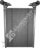 Renault Radiateur de refroidissement INTERCOOLER CHŁODNICA POWIETRZA pour camion PREMIUM neuf