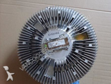 Renault Ventilateur de refroidissement VISCO RVI pour tracteur routier PREMIUM - MAGNUM - DXI neuf