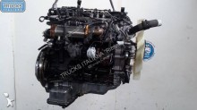 motor usado