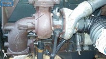 Renault MIDLUM