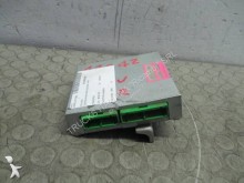 sistema elettrico usato