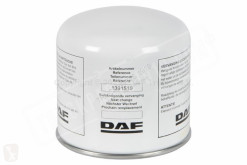 DAF