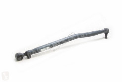 DAF steer link