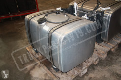 brandstoftank Iveco