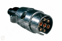 sistema elettrico nc