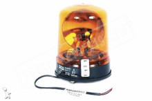 n/a reverse light