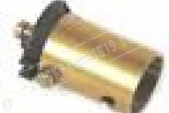 altro ricambio nc