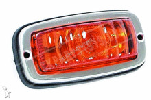 altro ricambio nc