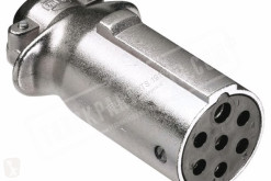 sistema elettrico nc