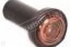 altro ricambio nuovo