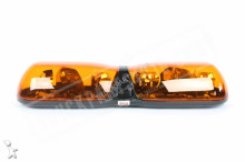 n/a reverse light