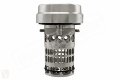 réservoir de carburant nc