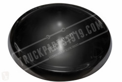 nc