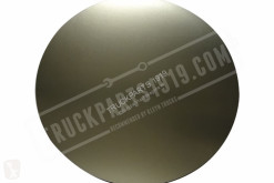 nc