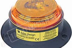 luce di retromarcia nuovo