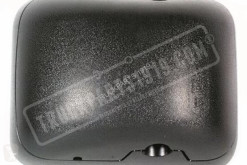 rétroviseur nc