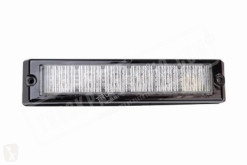 luce di retromarcia nuovo