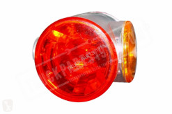 altro ricambio nuovo
