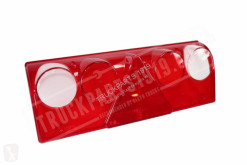 Aspock