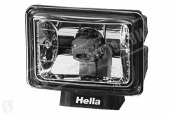 Hella
