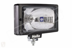 Hella