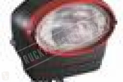 altro ricambio nuovo
