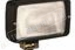 altro ricambio nuovo