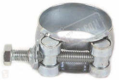 n/a other spare parts
