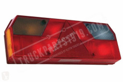 verlichting Aspock