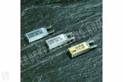 sistema elettrico nc