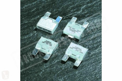 sistema elettrico nc