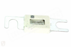 sistema elettrico nc