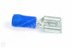 sistema elettrico nc