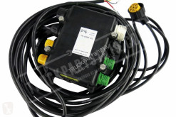 Aspock elektrik