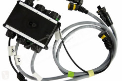Aspock elektrik
